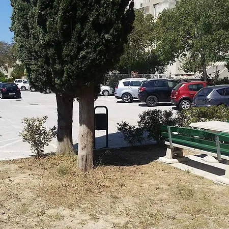 Capo * Split