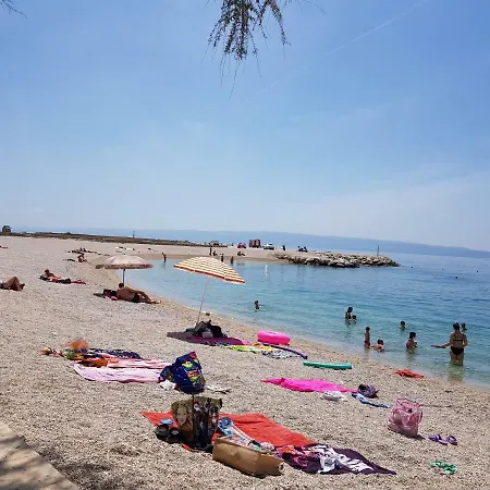 Capo * Split